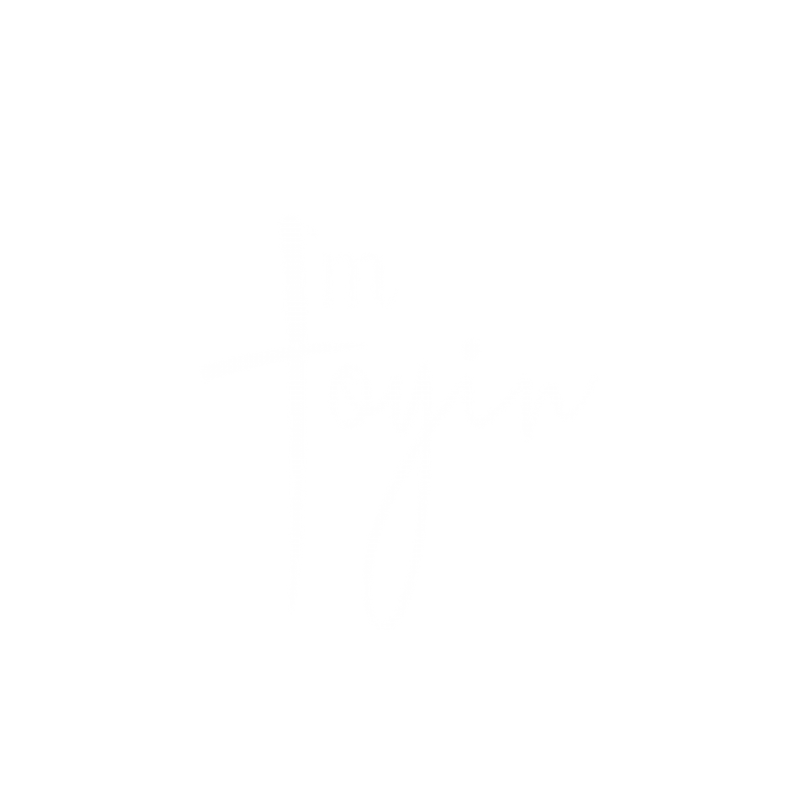 I’m Toyin for O4BH LLC